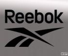 Reebok logosu